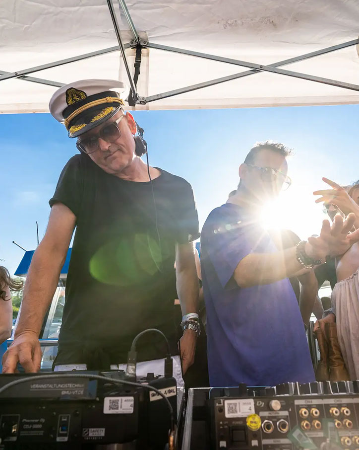 220702_BB_thaibreak-56