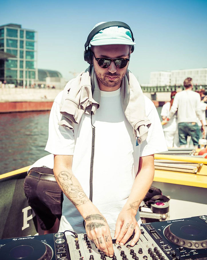 37774604_10155634394707393_6455473594079117312_n