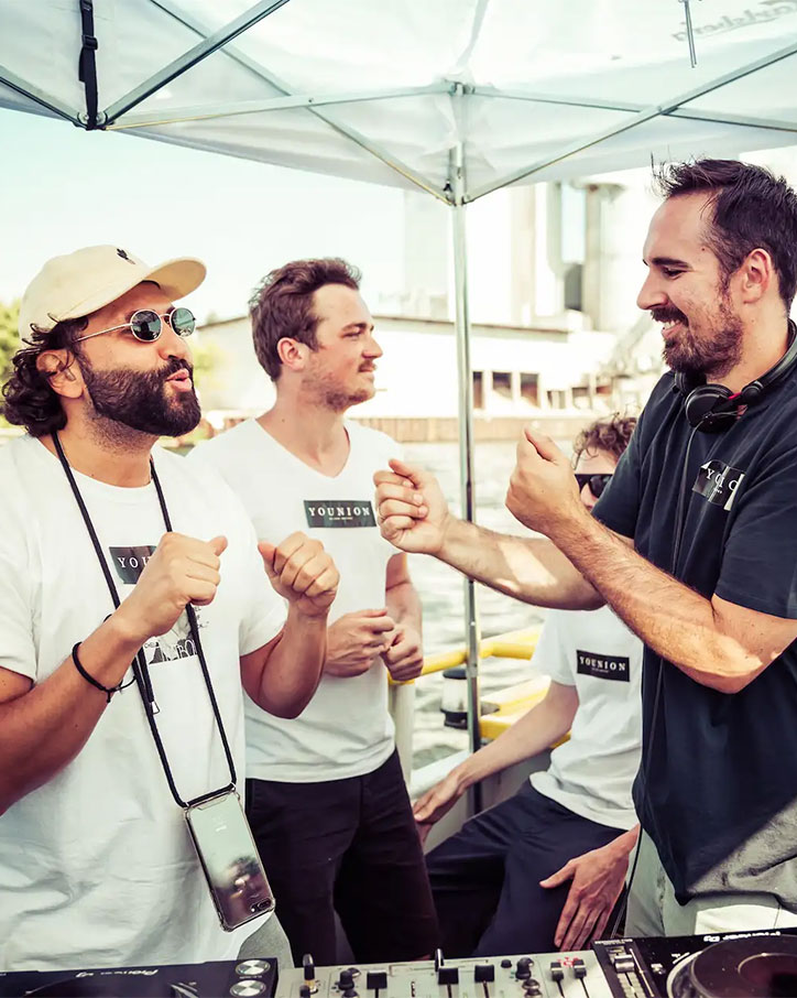 beatsandboats18-erik-1868