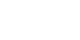 Oberbräu_logo_white