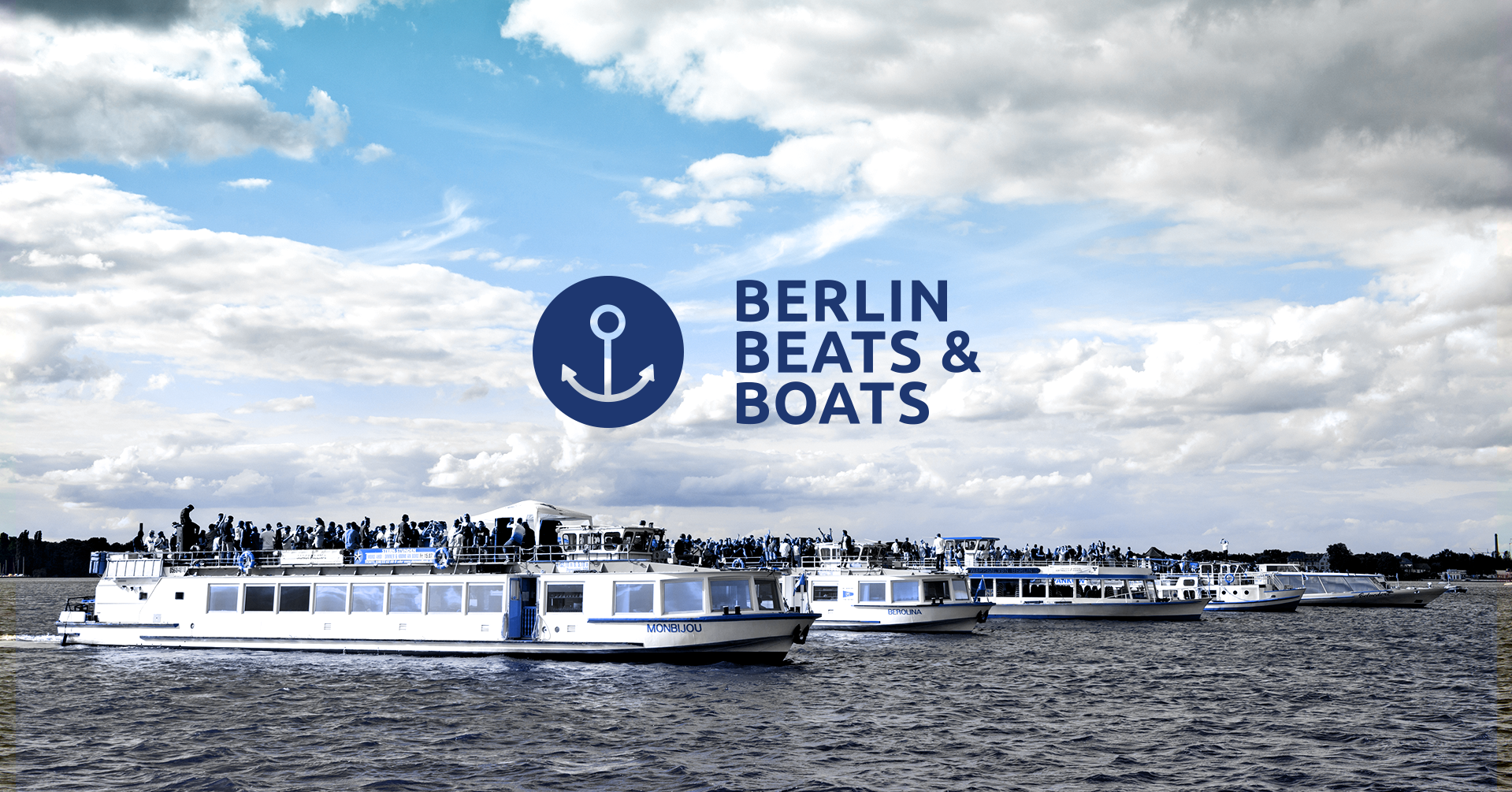 (c) Berlin-beats-boats.de