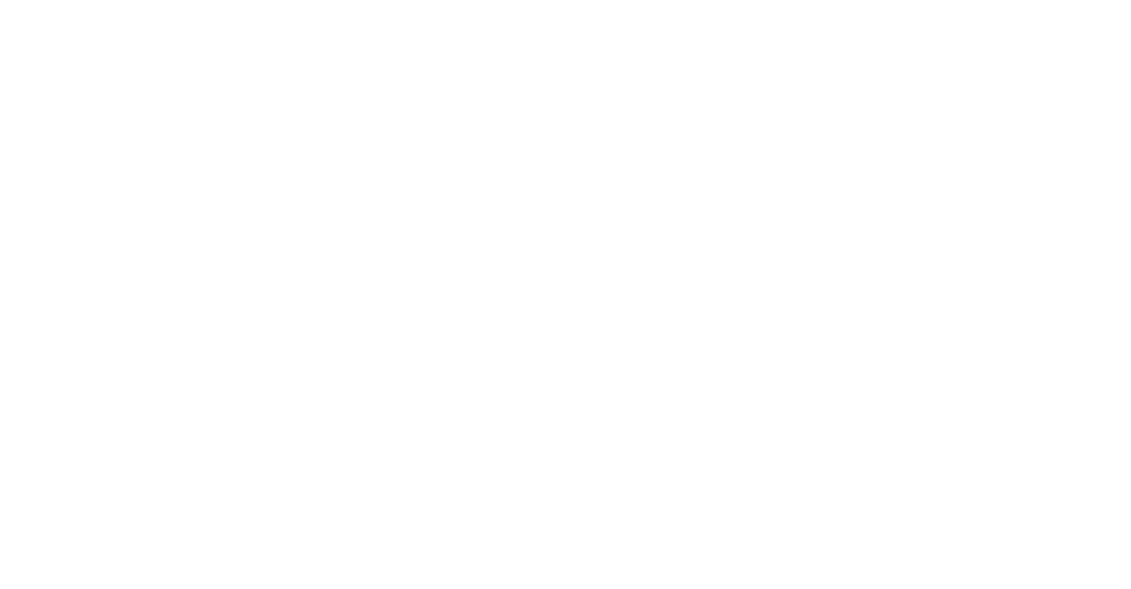 Oberbräu_logo_white